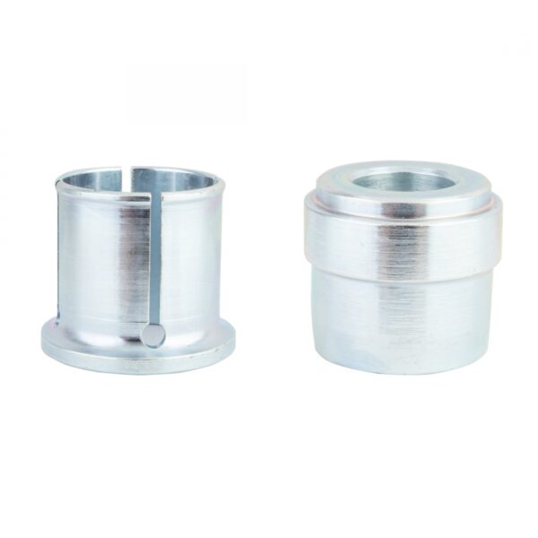 TOOL BEARING WMFG BB EXTRACTOR 25mm