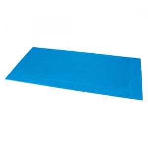 TOOL MAT PARK OM-2 BENCH-TOP 24.5x15in