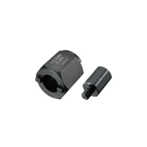 TOOL BB HOZAN C-207 2-EAR 4.8/16.3mm f/BB CUP