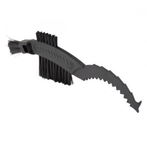 TOOL BRUSH SUNLT FW CLEANER (L)