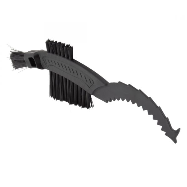 TOOL BRUSH SUNLT FW CLEANER (L)