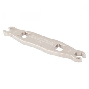 TOOL BRAKE PARK MWF-3 WRENCH METRIC FLARE 7/8mm