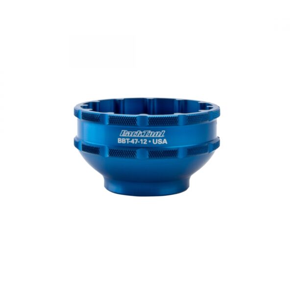 TOOL BB PARK BBT-47-12 48.2mm/12-NOTCH 3/8 DRIVE