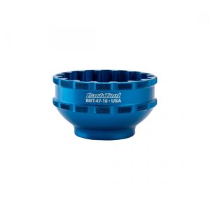 TOOL BB PARK BBT-47-16 48.8mm/16-NOTCH 3/8 DRIVE