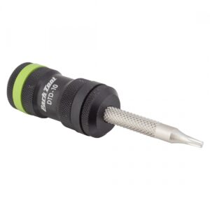 TOOL TORX WRENCH PARK DTD-10 T10