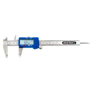 TOOL CALIPER PARK DCA-1 DISC CALIPER ADAPTER