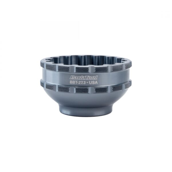 TOOL BB PARK BBT-27.3 16-NOTCHx49mm