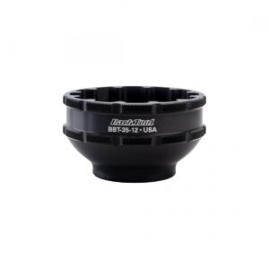 TOOL BB PARK BBT-35-12 12-NOTCHx48mm