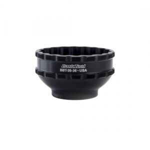 TOOL BB PARK BBT-35-36 36-NOTCHx51.7mm