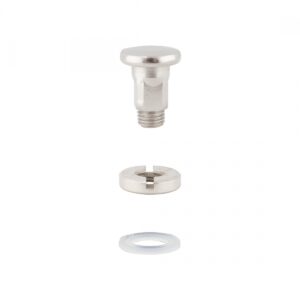TOOL SPOKE HOLDER PARK 2230K REBUILD KIT ONLY f/CSH1