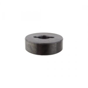 TOOL HEAD TUBE REAMER PARK 687 BB30 STOP