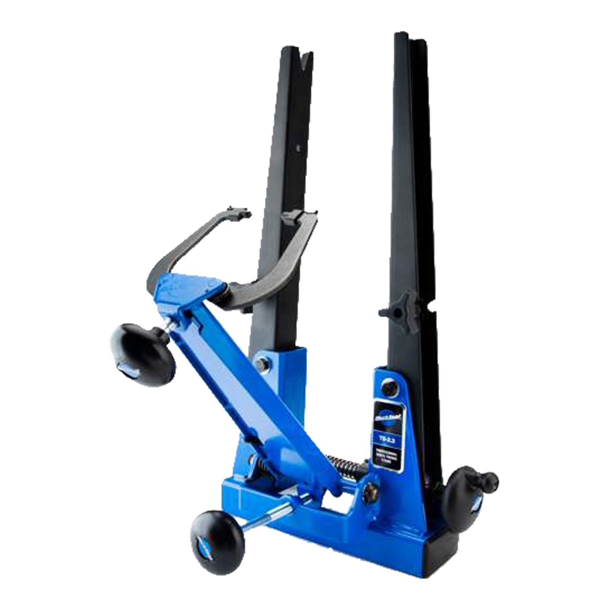 TOOL WHL TRUING STAND PARK TS-2.3P BU