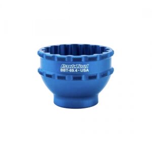 TOOL BB PARK BBT-69.4 16-NOTCHx44mm f/SHI BB80/BB5700/BB70/BB51 +OTHERS