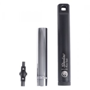 TOOL MULTI TSC MINITOOL BK