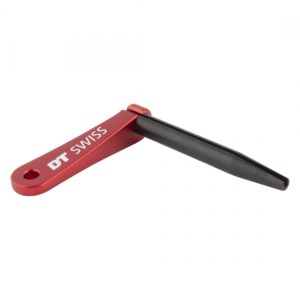 TOOL SPOKE HOLDER DT BLADED 0.8mm-1.0mm WIDTH RD