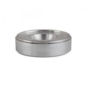 TOOL HUB SEAL DT INSTALLATION TOOL SL