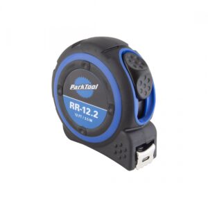 TOOL TAPE MEASURE PARK RR-12.2