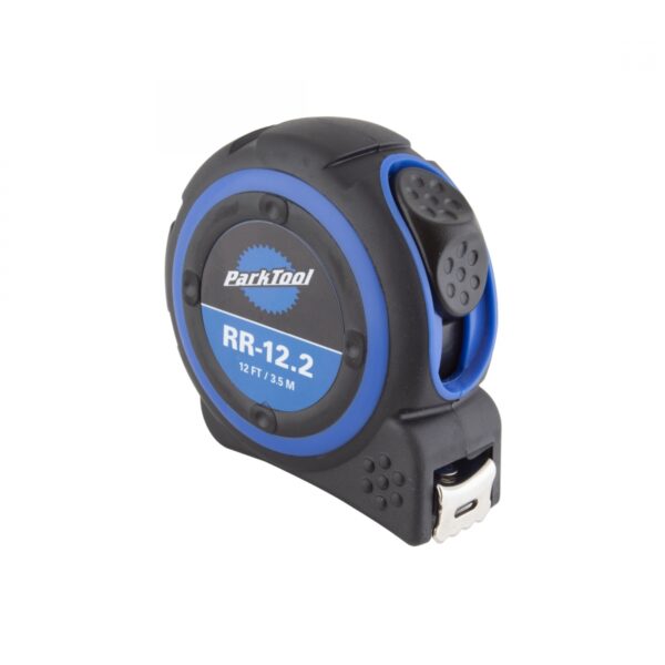 TOOL TAPE MEASURE PARK RR-12.2