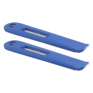 TOOL TIRE LEVER PARK TL-6.3 STEEL CORE