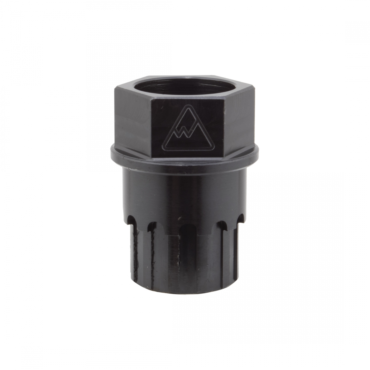 TOOL F-W REMOVER WMFG HUB DRIVE EBIKE TOOL SHI HG f/BAFANG BK