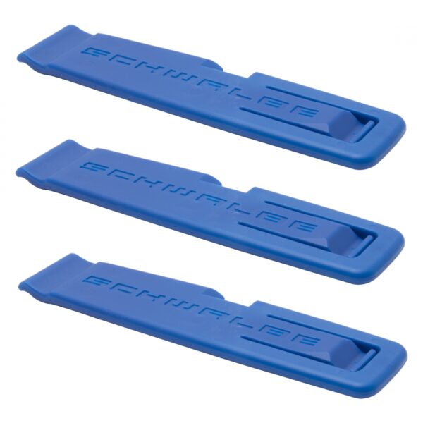 TOOL TIRE LEVER SWB 3pc SET