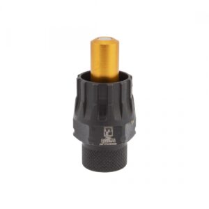 TOOL F-W REMOVER PEDROS CASS HG LOCKRING SOCKET w/PIN
