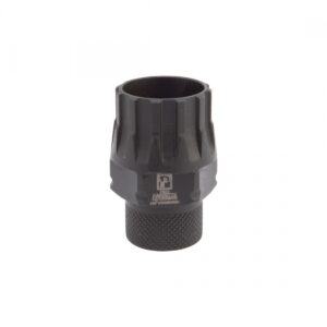 TOOL F-W REMOVER PEDROS CASS HG LOCKRING SOCKET
