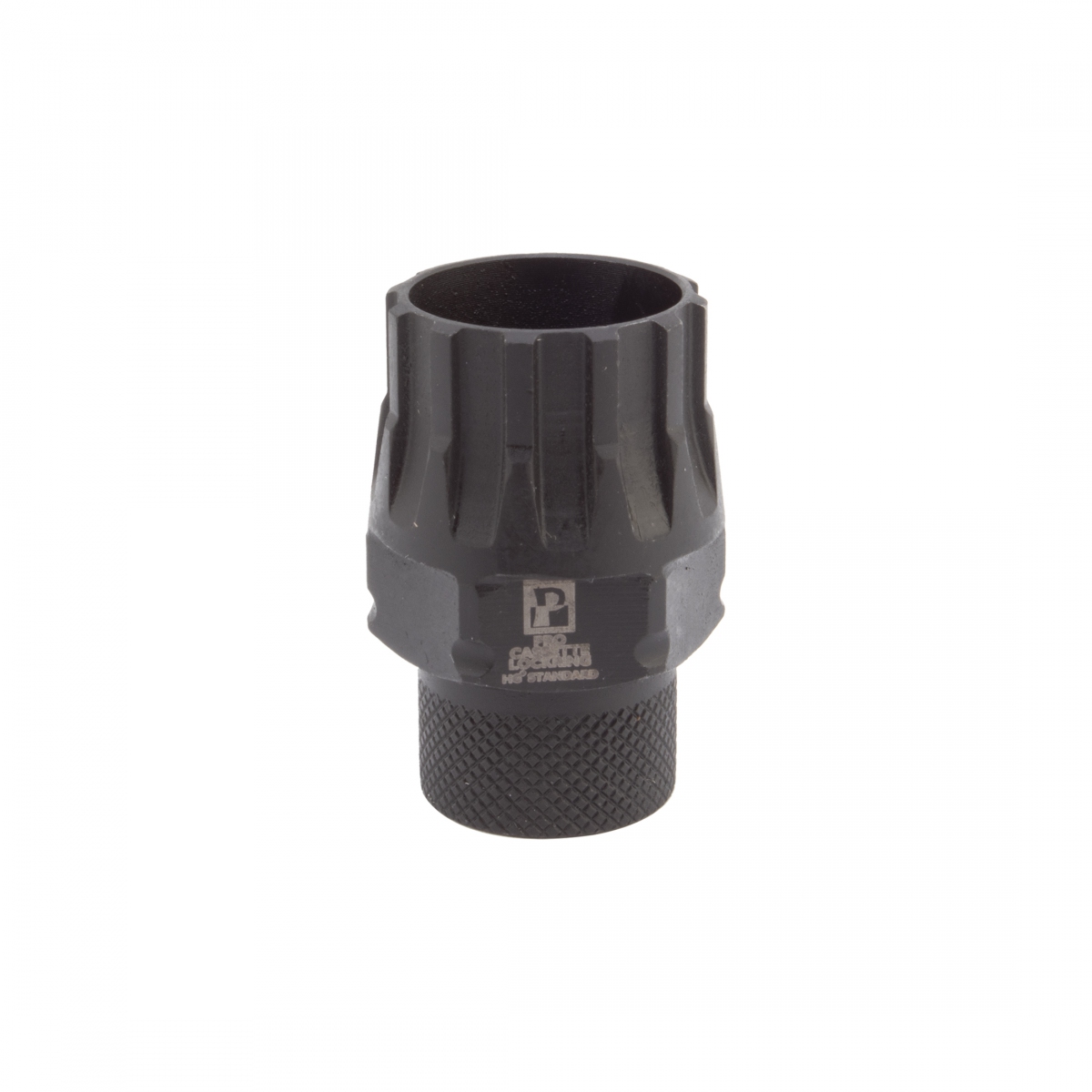 TOOL F-W REMOVER PEDROS CASS HG LOCKRING SOCKET