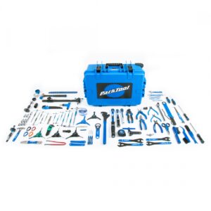 TOOL KIT PARK BRK-1 BIG ROLLING KIT