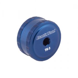 TOOL TAP HANDLE PARK TH-3 TAP & BIT DRIVER