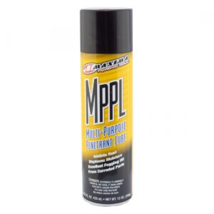 LUBE MAXIMA MPPL PENETRANT 14oz AEROSOL