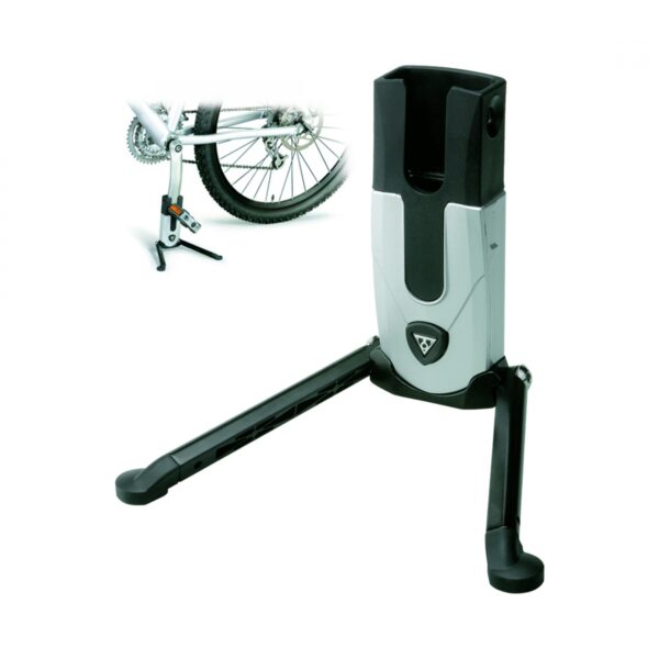 DISPLAY STAND TOPEAK FLASHSTAND FAT CP