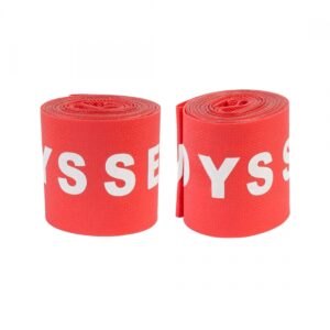 RIM STRIP ODY HP 24in RD PAIR