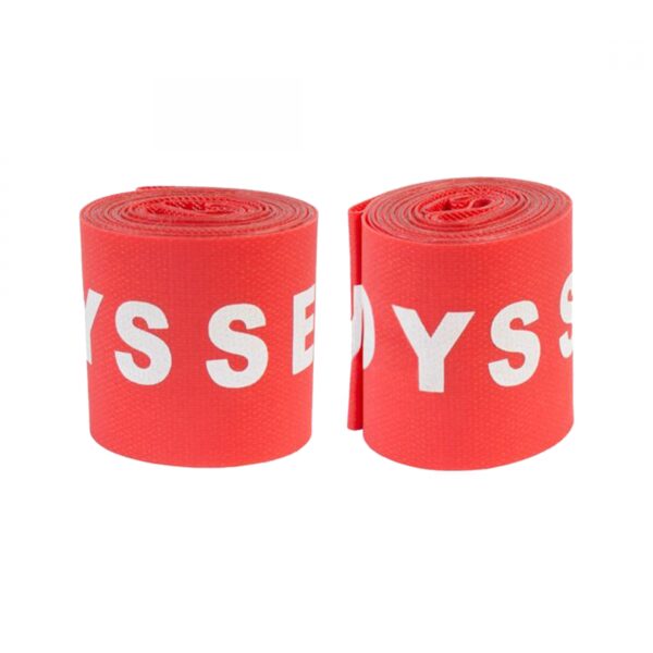 RIM STRIP ODY HP 24in RD PAIR