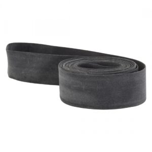 RIM STRIP SUNLT 12-1/2x2-1/4 BGof25