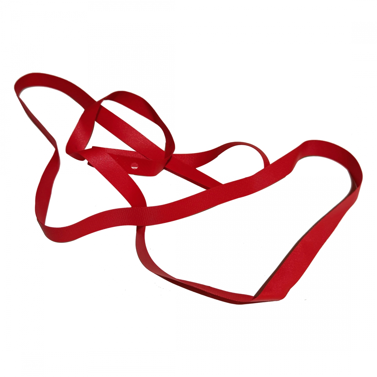 RIM STRIP AN TCS2.0 26in 559x14 RD SV PAIR