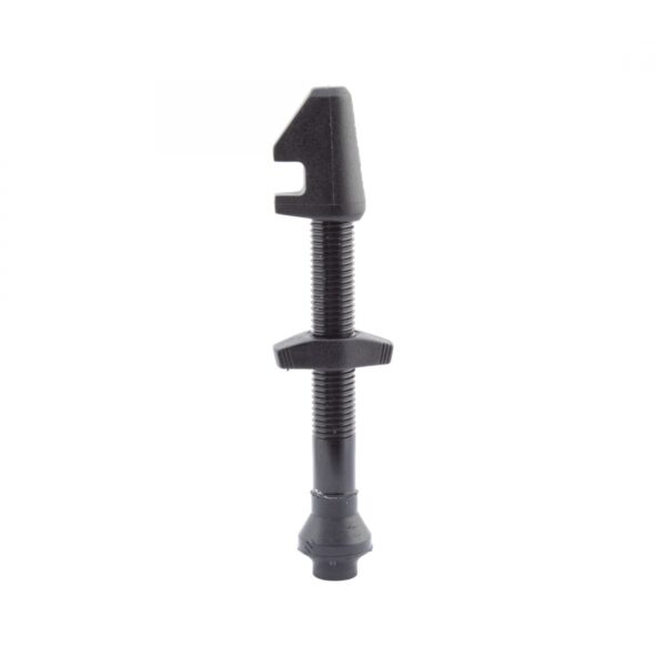 VALVE TUBELESS DT PV 26-35mm 50mm BK (O)