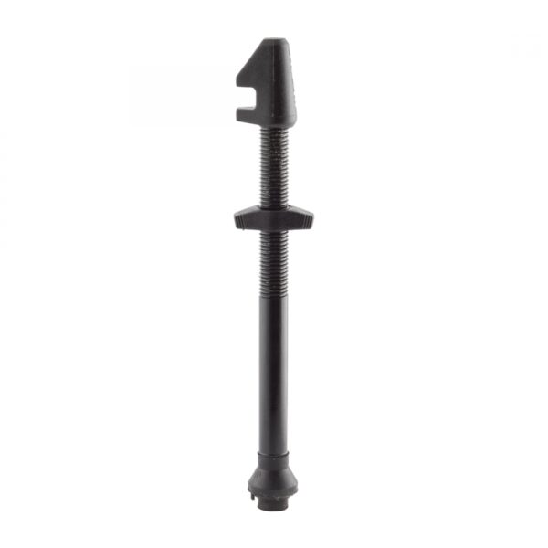 VALVE TUBELESS DT PV 49-65mm 80mm BK (O)