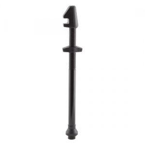 VALVE TUBELESS DT PV 66-80mm 95mm BK (O)