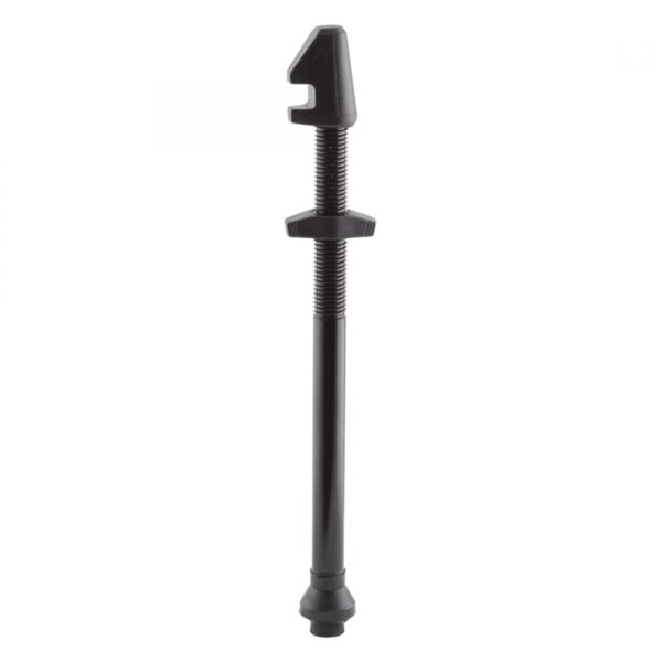 VALVE TUBELESS DT PV 66-80mm 95mm BK (O)
