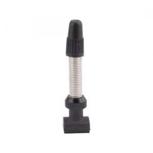 VALVE TUBELESS DT PV ROAD 32mm SL (O)