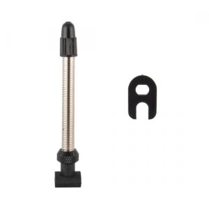 VALVE TUBELESS DT PV RD 53mm SL (O)