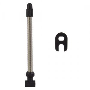 VALVE TUBELESS DT PV RD 73mm SL (O)