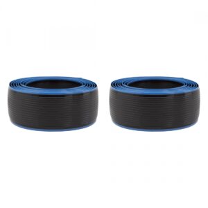 TIRE LINER MR TUFFY X-TREME 20/24/26x2.125-2.6 BU
