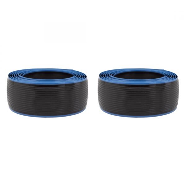 TIRE LINER MR TUFFY X-TREME 20/24/26x2.125-2.6 BU