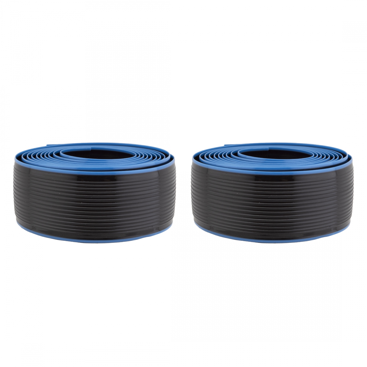 TIRE LINER MR TUFFY X-TREME 27.5/29x2.125-2.6 BU