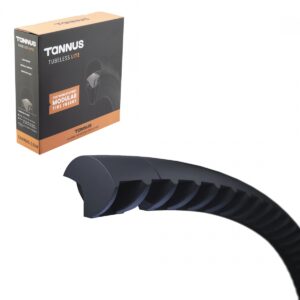TIRE LINER TANNUS TUBELESS LITE INSERT 27.5x1.95-2.1