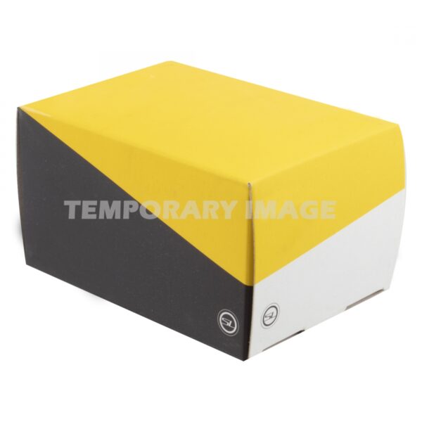 TUBE SUNLT UTILIT 650Cx18-23 PV32/THRD/RC (26x1) FFW25mm