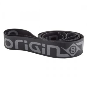 RIM STRIP OR8 P/P 700C 16mm