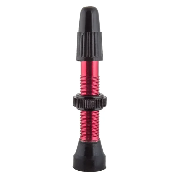 VALVE TUBELESS WTB PV 34mm ALY RD TCS